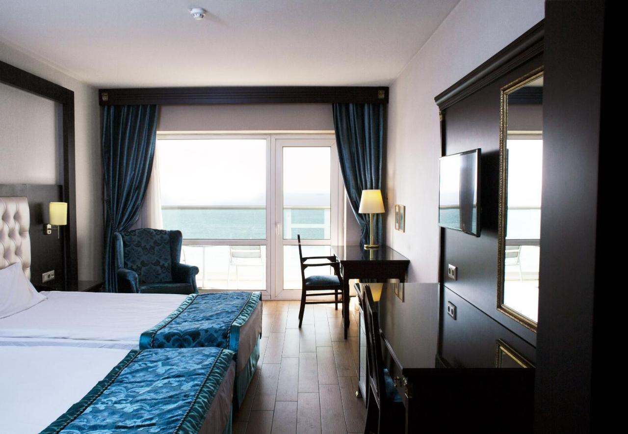 Ege 4*